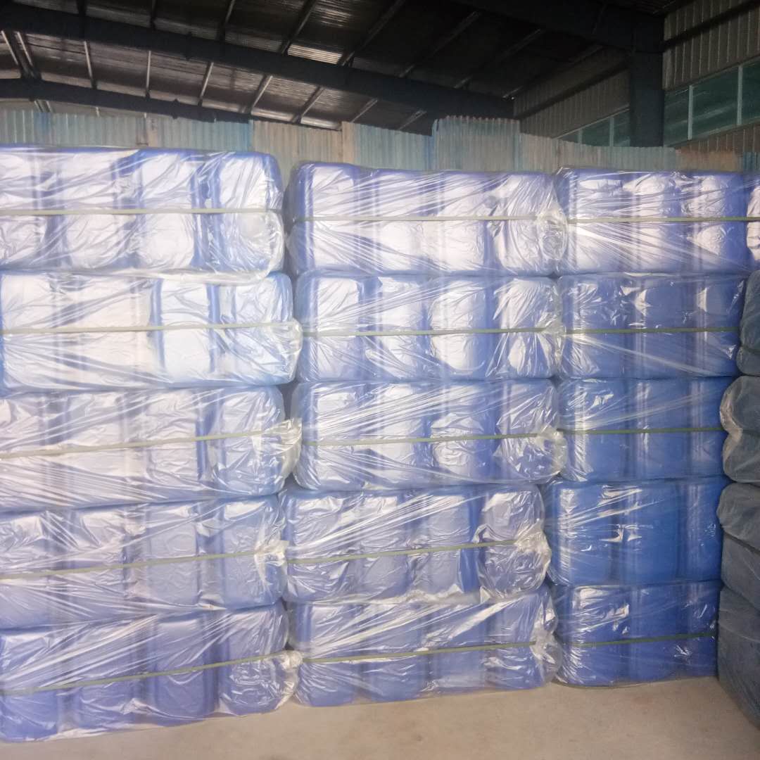 25升塑料桶 25升優(yōu)質(zhì)塑料桶