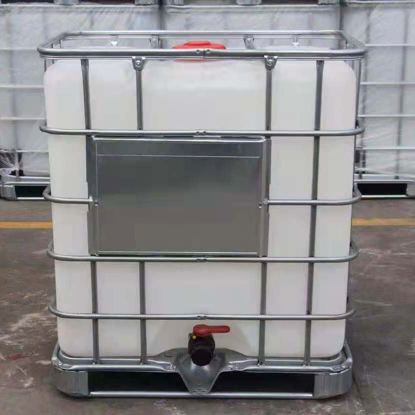 1000L塑料噸桶，塑料桶生產廠家