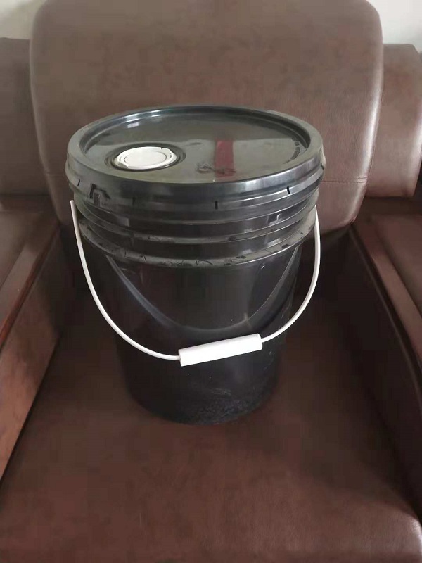 18升20升機油桶，20公斤塑料桶