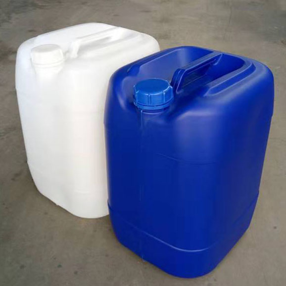 20升堆碼桶，20公斤塑料桶