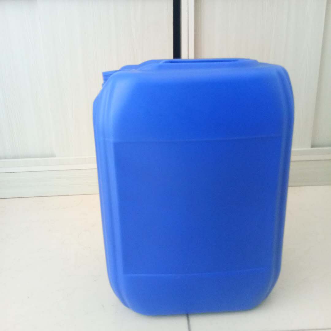 塑料桶 25升塑料桶 德州塑料桶廠家