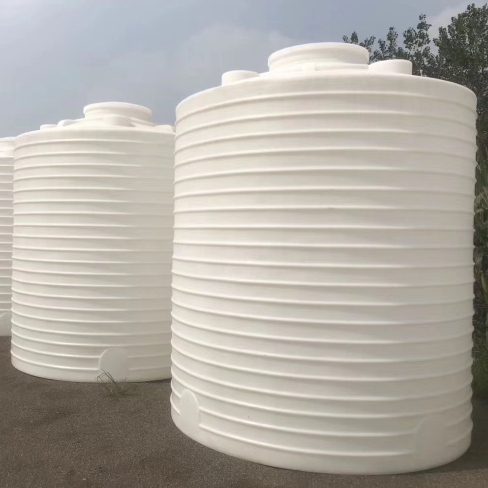 鹽城30噸化工燃料儲罐塑料生產(chǎn)廠