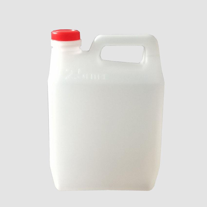 10升塑料桶，方形塑料桶