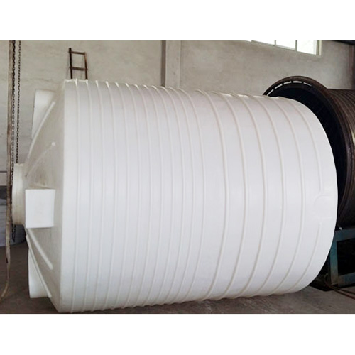 10噸儲立式水罐【塑料桶生產(chǎn)廠家】