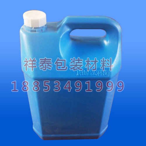 衡陽(yáng)塑料桶生產(chǎn)廠直銷(xiāo)10升塑料桶