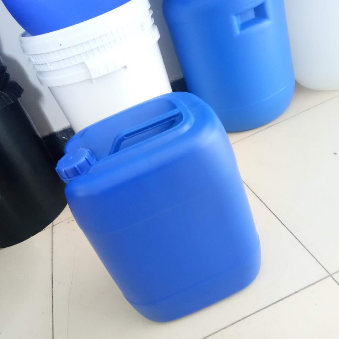 塑料桶 25升塑料桶 德州塑料桶廠家