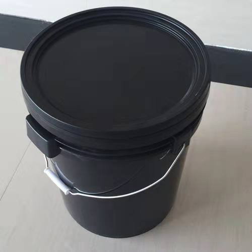 25升注塑塑料桶生產(chǎn)廠家