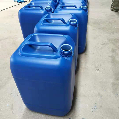 25升雙層塑料桶耐用實(shí)惠，有庫存可優(yōu)惠