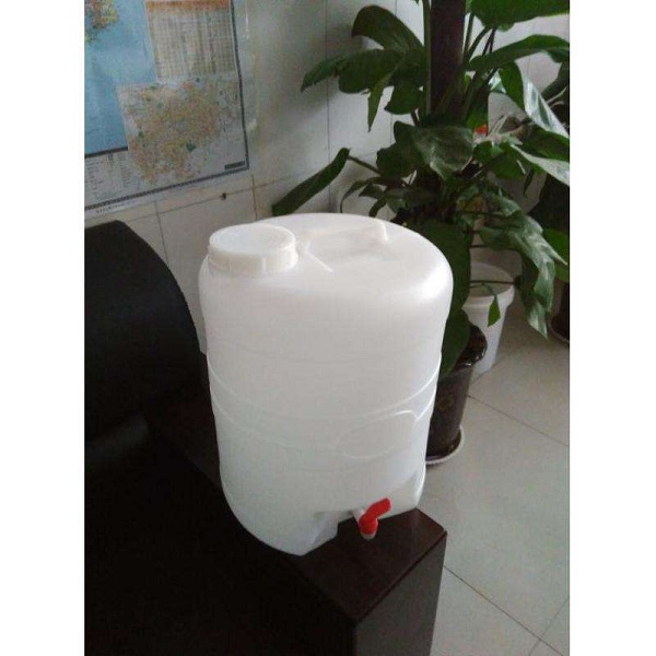 20升25升塑料桶，帶水嘴塑料桶
