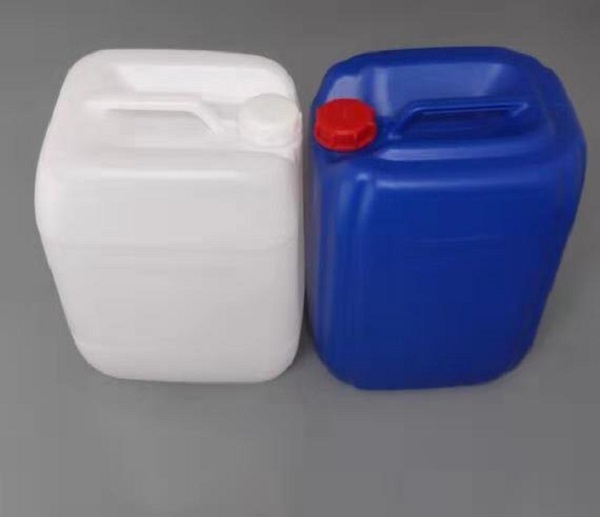 20升洗車(chē)液塑料桶、20公斤洗潔精塑料桶
