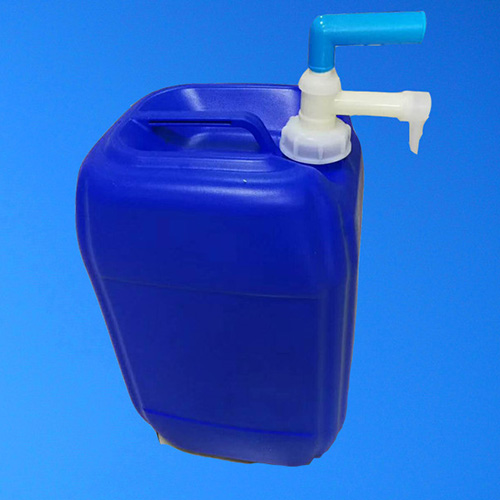 25升洗車液塑料桶、25公斤洗潔精塑料桶