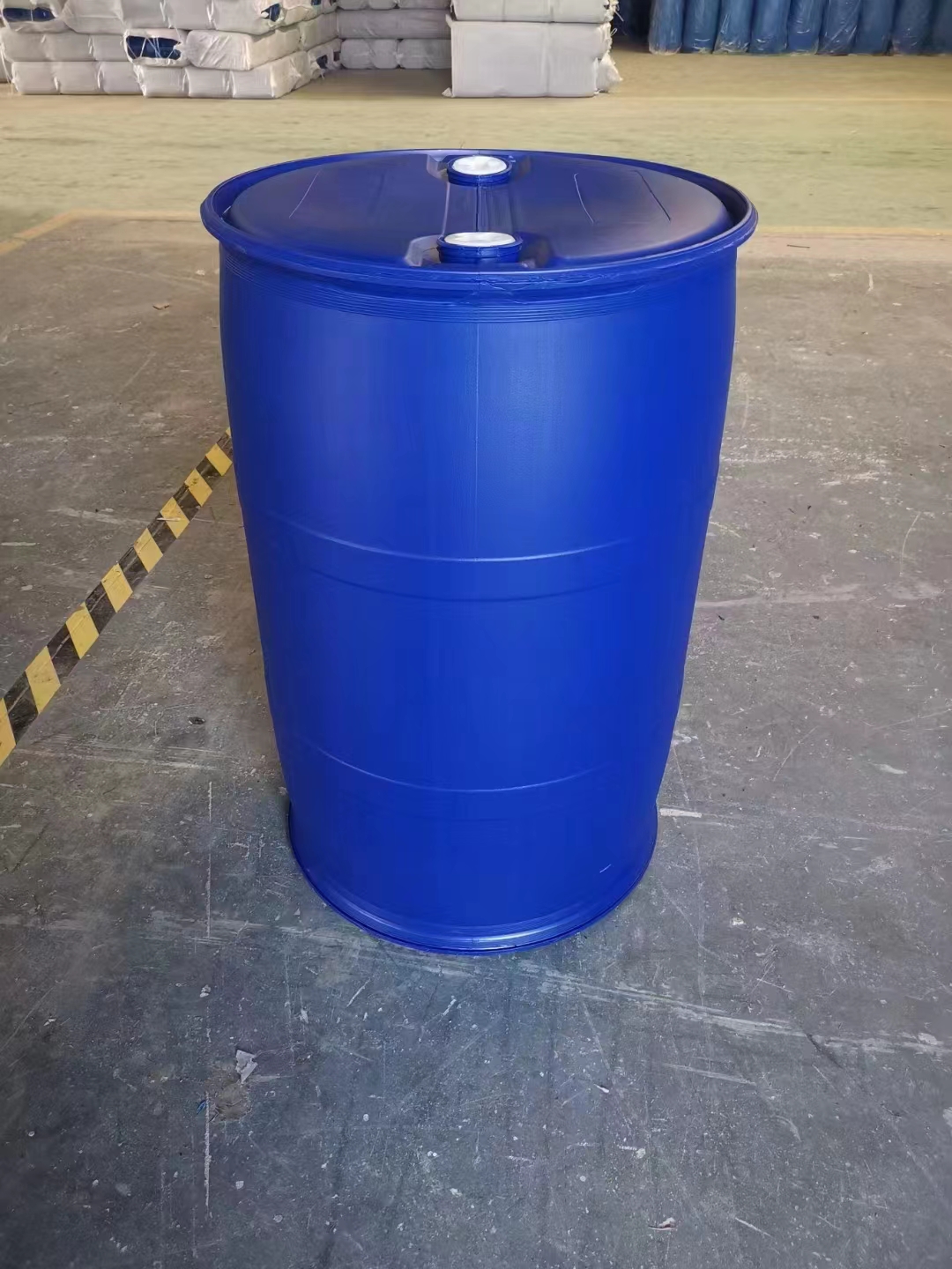 微信圖片_20230503171345 微信圖片_20230503171345