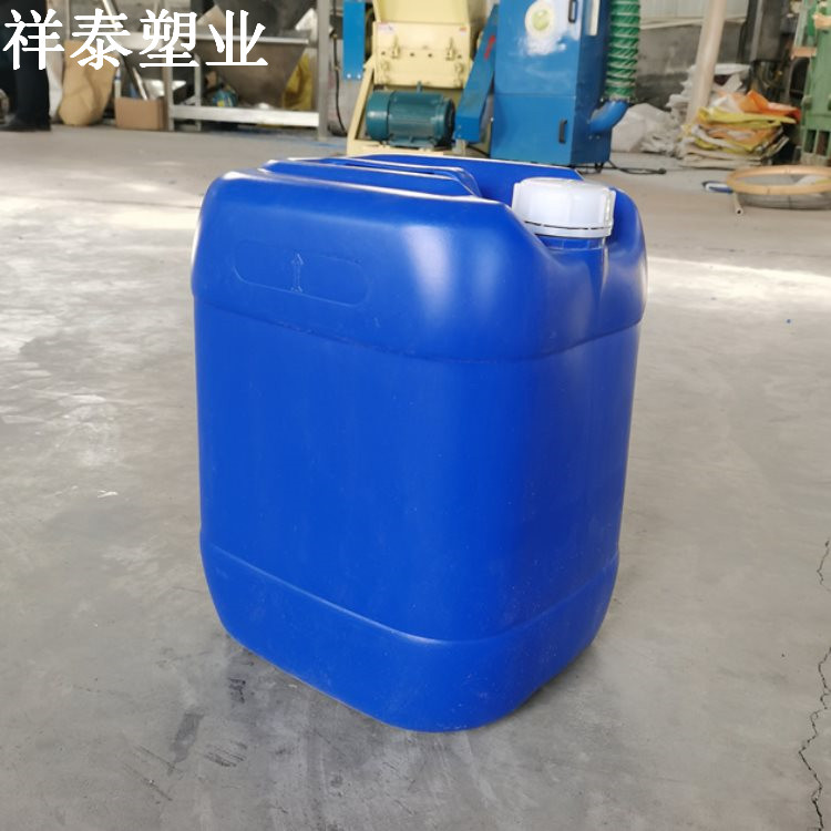 微信圖片_20210618093030