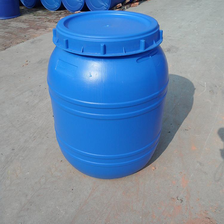 f167d02f6263d7a77ce8c05b59c0db39 f167d02f6263d7a77ce8c05b59c0db39