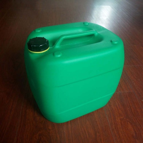 微信圖片_202105061153506 微信圖片_202105061153506