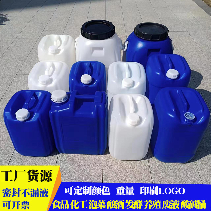 O1CN01Ous41s2IWFSmXbqVp_!!2213240159293-0-cib O1CN01Ous41s2IWFSmXbqVp_!!2213240159293-0-cib