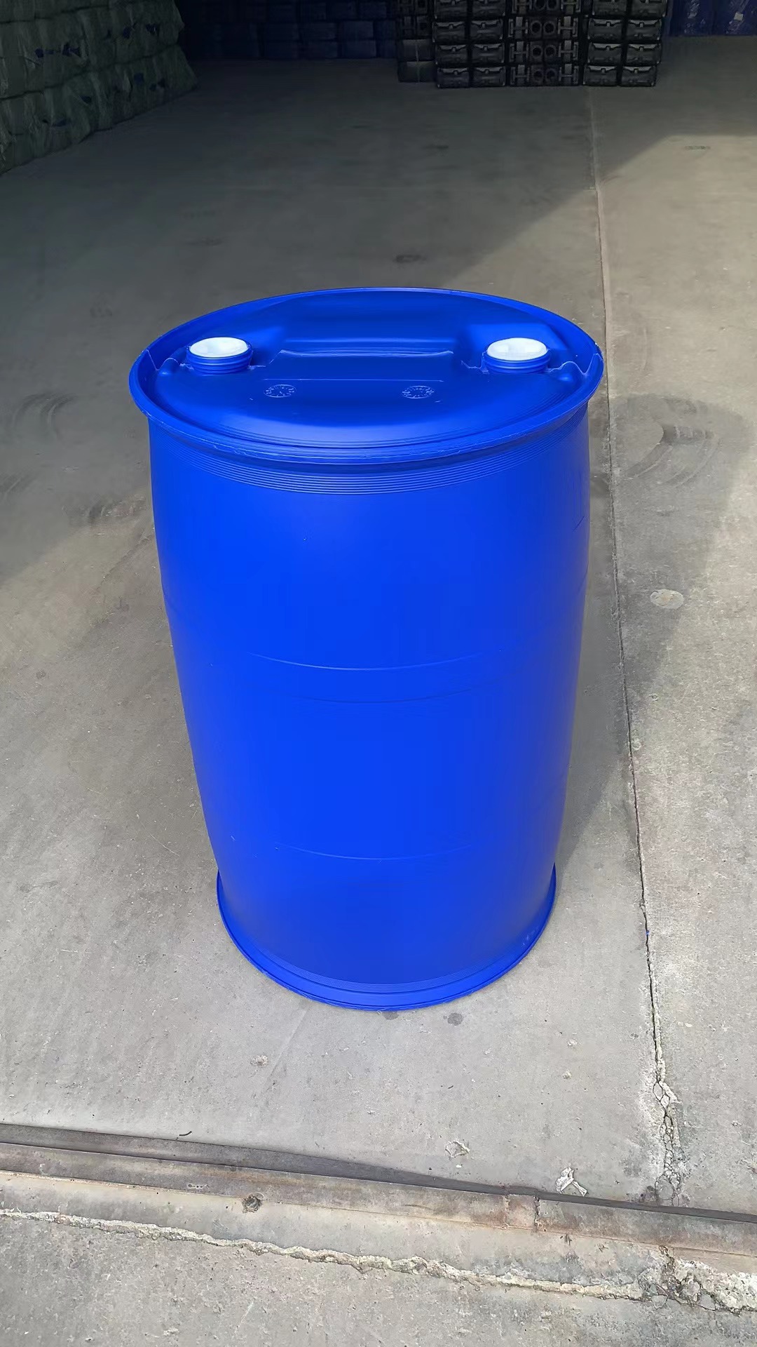 微信圖片_202306031726471