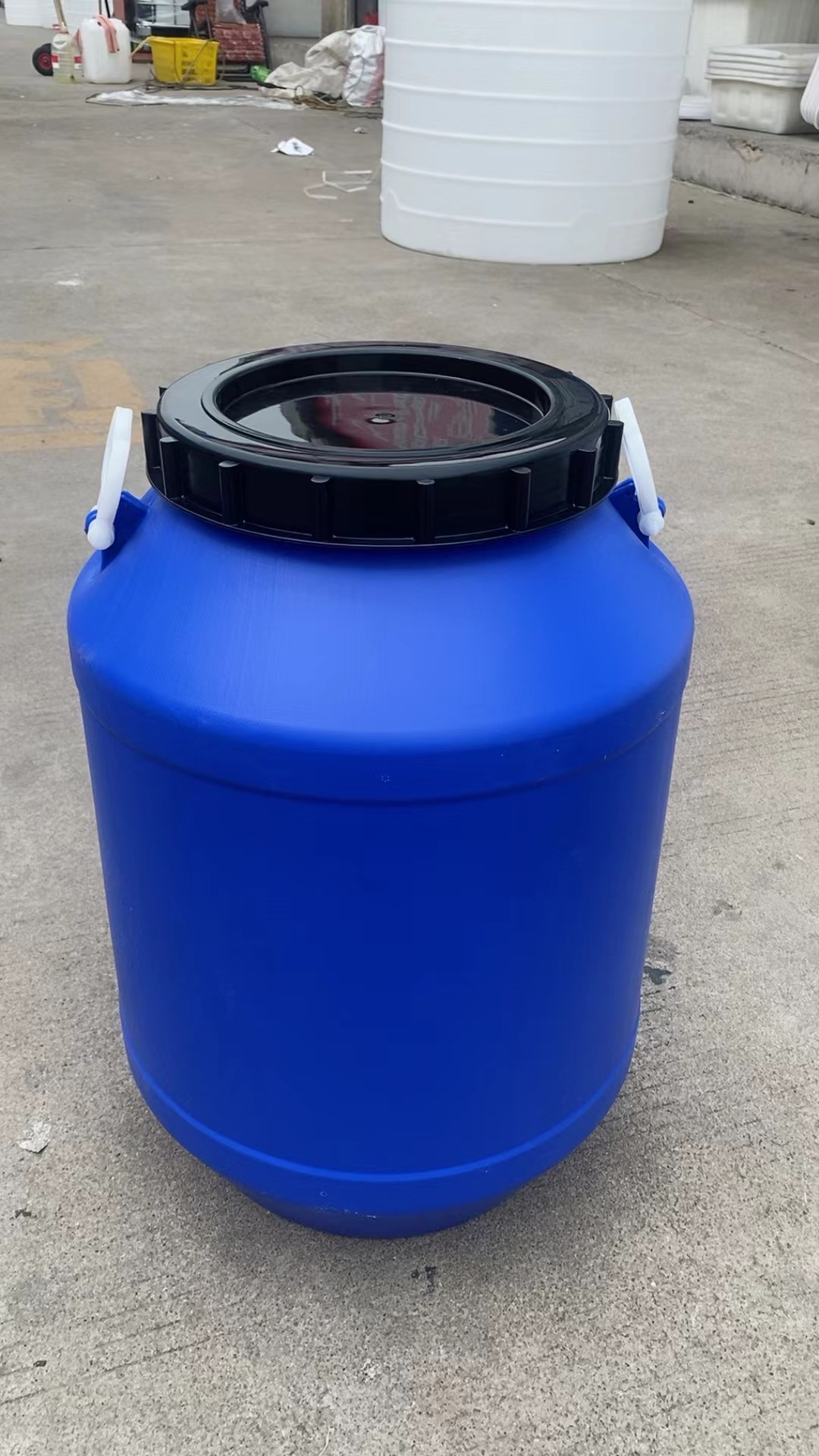 微信圖片_20231029142059 微信圖片_20231029142059