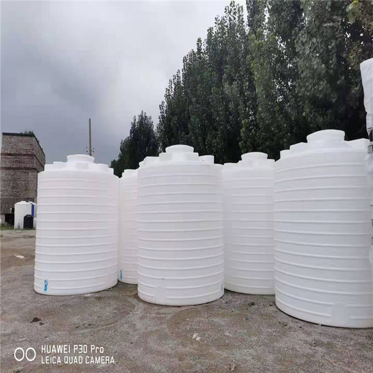 5噸水塔4 5噸水塔4