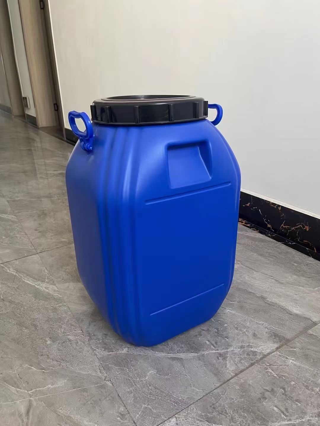 微信圖片_20231029142423 微信圖片_20231029142423